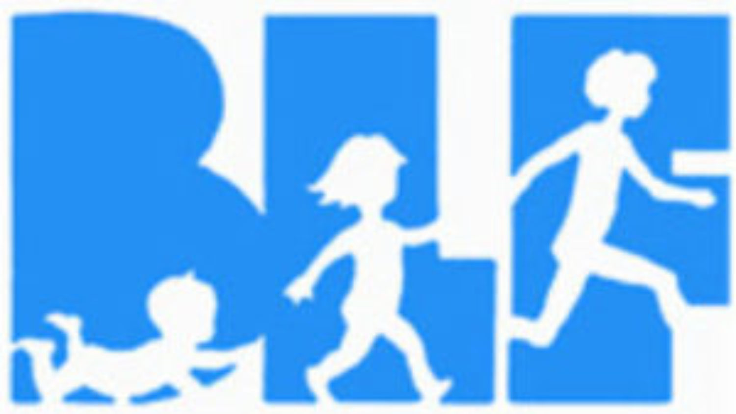 Svenska Barnläkarföreningen logotyp