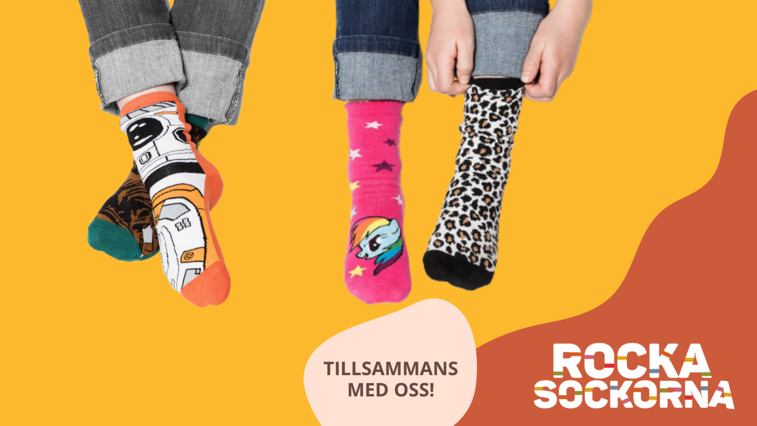 rocka-sockorna-i-f-rskolan-svdf