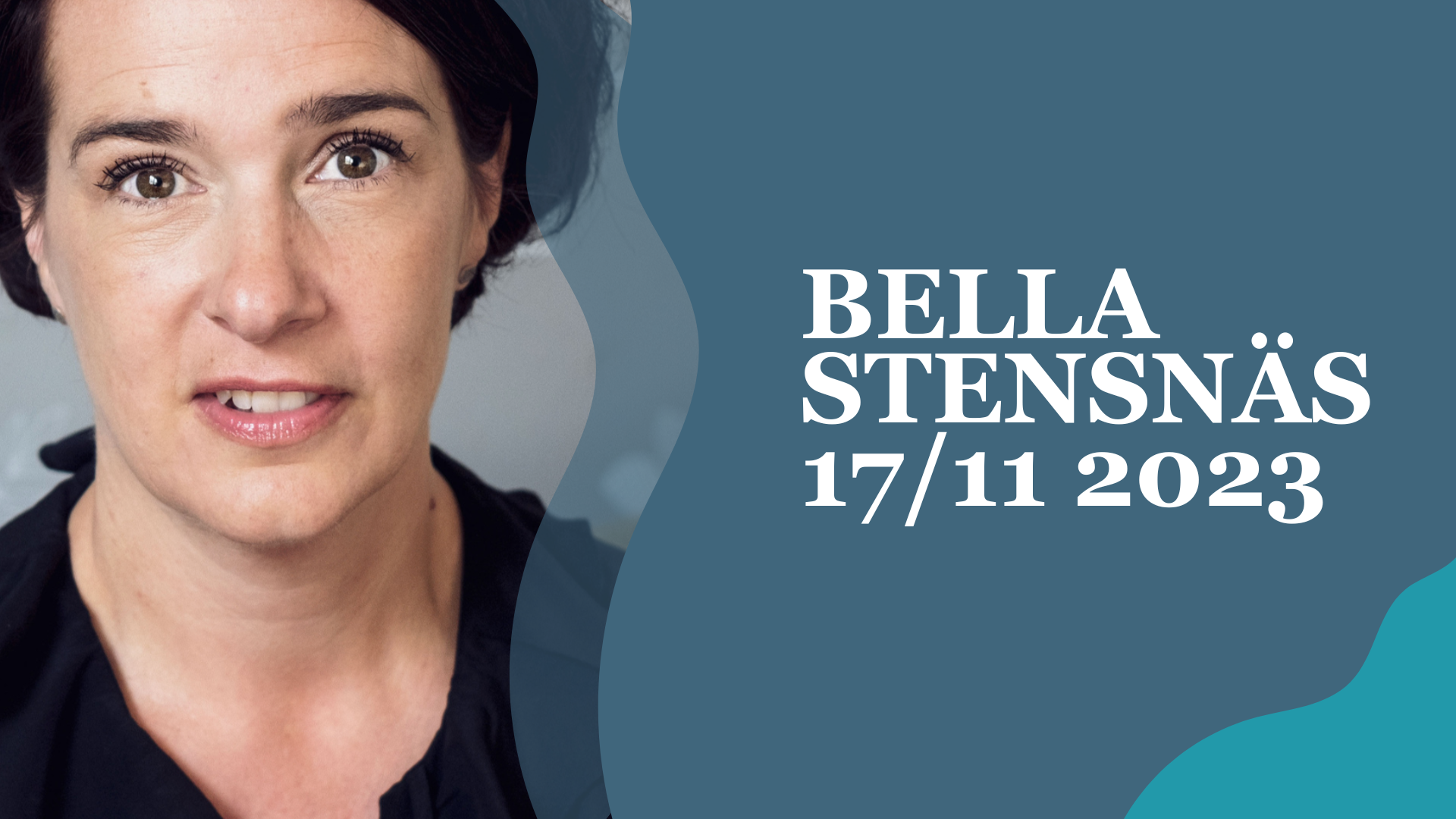 Bild på Bella Stensnäs